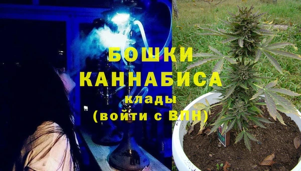 эйфоретик Кодинск