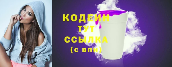 эйфоретик Кодинск