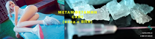 круглые Козловка