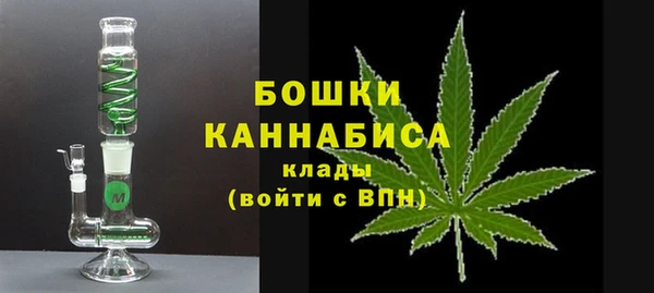 круглые Козловка