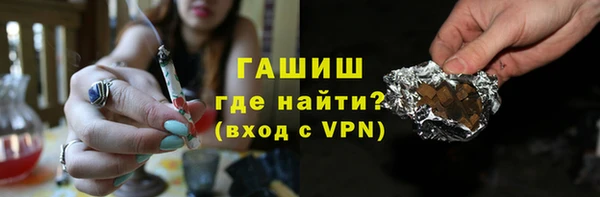 круглые Козловка