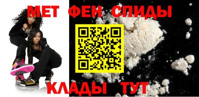 a pvp Заводоуковск